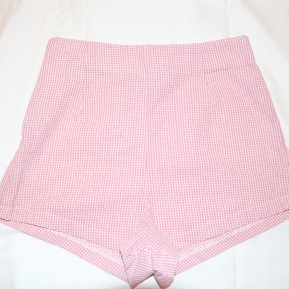 The Arleigh set - Picture 5 of 5